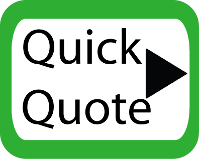 Get a Quote